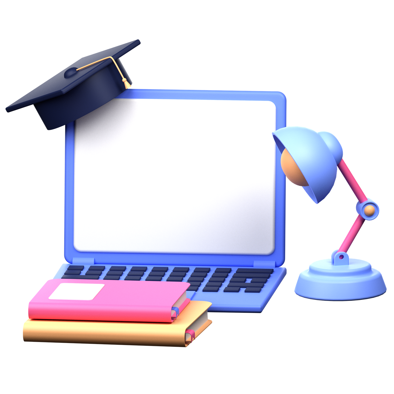 Education Online